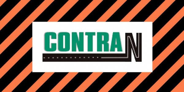 Contran atualiza regras para transporte de cargas de sólidos a granel
